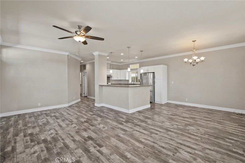3701 Fillmore Street 75, Riverside, CA 92505 — photo 5