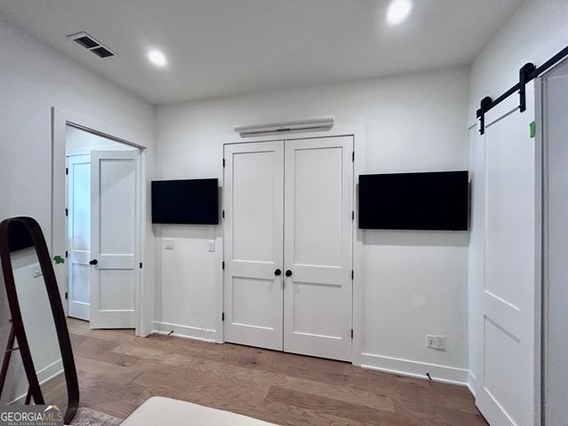 295 Breakspear Lane, Fayetteville, GA 30214