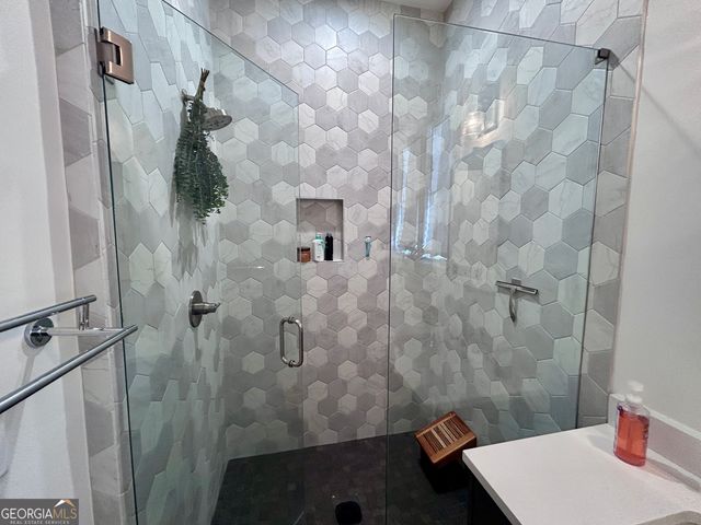 295 Breakspear Lane, Fayetteville, GA 30214