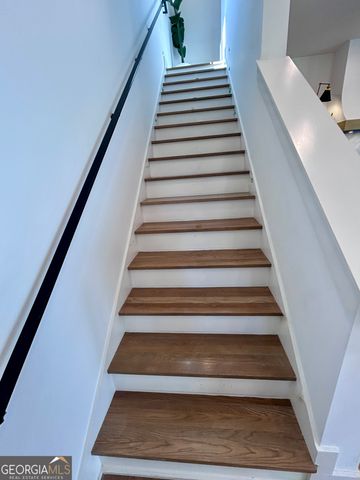 295 Breakspear Lane, Fayetteville, GA 30214