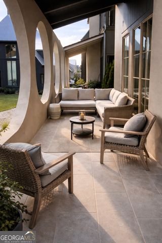 295 Breakspear Lane, Fayetteville, GA 30214