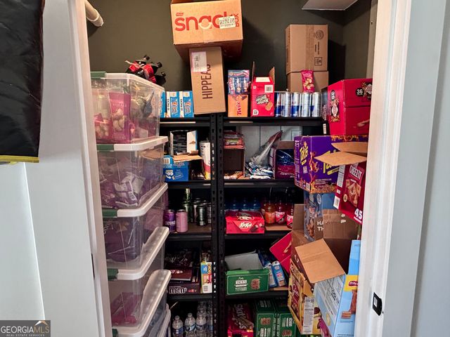 295 Breakspear Lane, Fayetteville, GA 30214