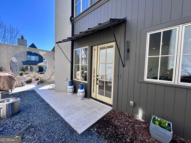 295 Breakspear Lane, Fayetteville, GA 30214