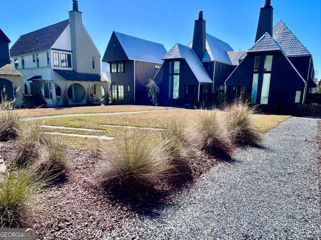 295 Breakspear Lane, Fayetteville, GA 30214