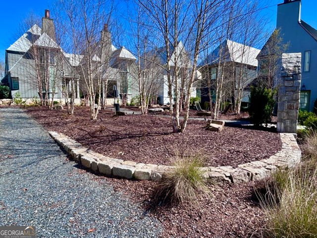 295 Breakspear Lane, Fayetteville, GA 30214