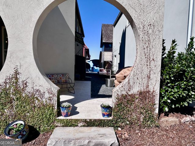 295 Breakspear Lane, Fayetteville, GA 30214