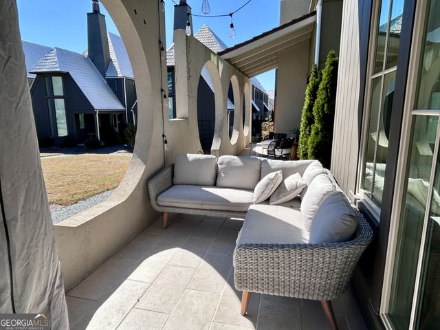 295 Breakspear Lane, Fayetteville, GA 30214