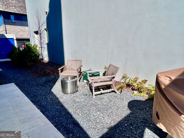 295 Breakspear Lane, Fayetteville, GA 30214