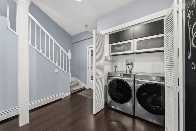 22 Cedar St, Wellesley, MA 02482