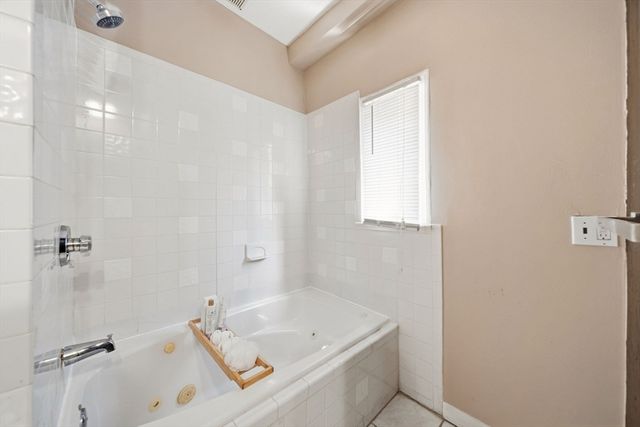 22 Cedar St, Wellesley, MA 02482