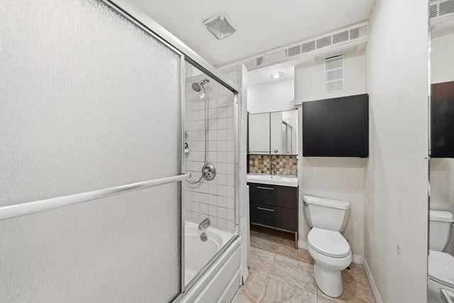 22 Cedar St, Wellesley, MA 02482