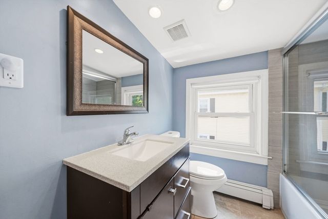22 Cedar St, Wellesley, MA 02482