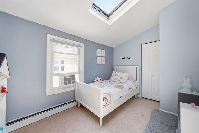 22 Cedar St, Wellesley, MA 02482