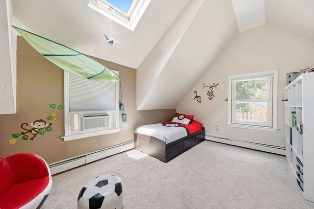 22 Cedar St, Wellesley, MA 02482