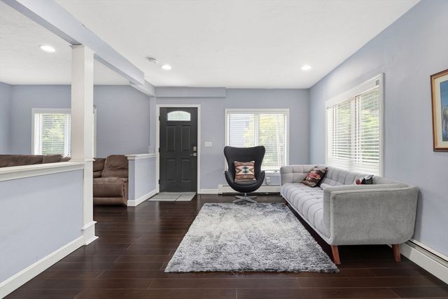 22 Cedar St, Wellesley, MA 02482