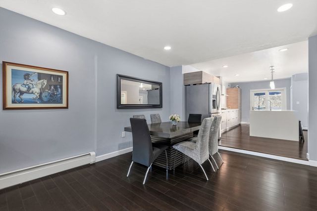 22 Cedar St, Wellesley, MA 02482