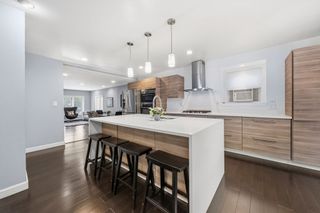 22 Cedar St, Wellesley, MA 02482