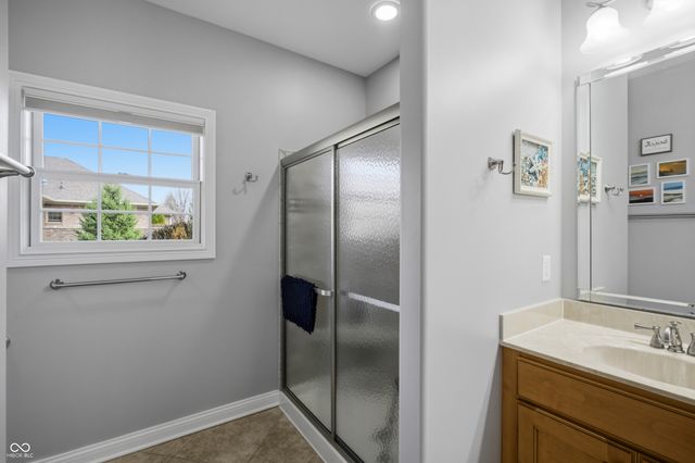 5176 Marco Drive, Columbus, IN 47203