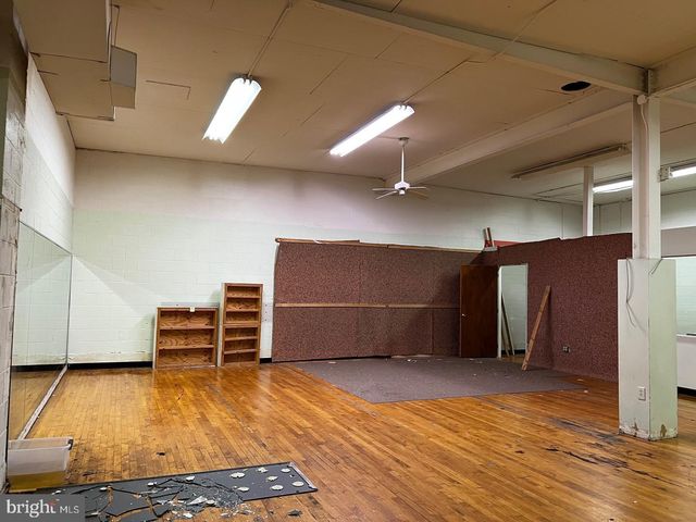 1311 W WEST CHESTER PIKE, West Chester, PA 19382
