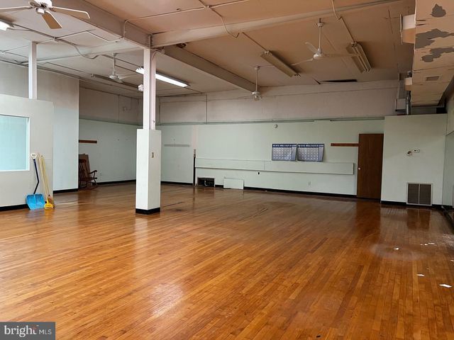 1311 W WEST CHESTER PIKE, West Chester, PA 19382