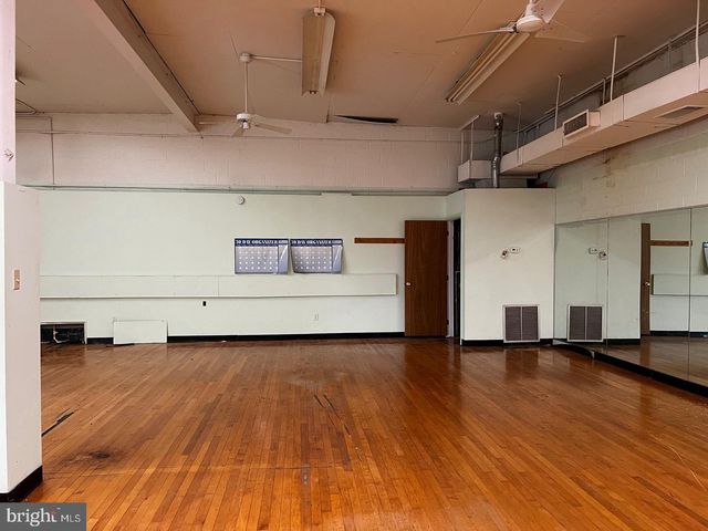 1311 W WEST CHESTER PIKE, West Chester, PA 19382