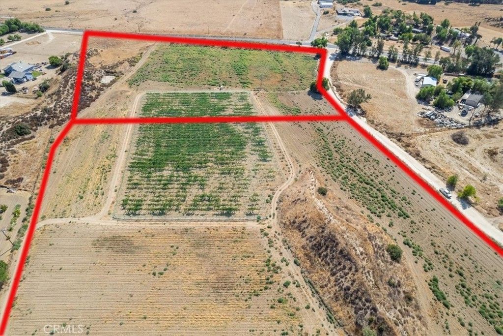 43900 Highway 79, Aguanga, CA 92536 — photo 2