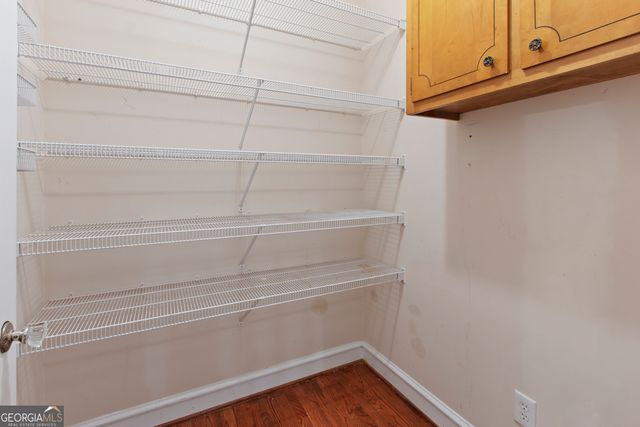 1593 Walkway Court SW, Lilburn, GA 30047