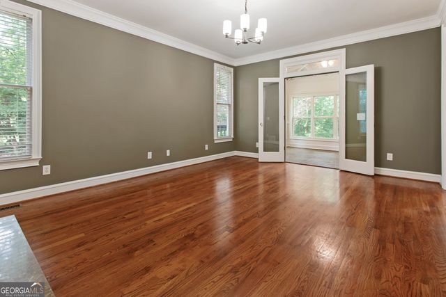 1593 Walkway Court SW, Lilburn, GA 30047
