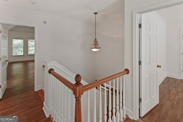 1593 Walkway Court SW, Lilburn, GA 30047