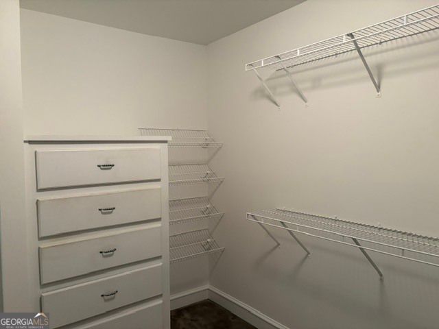 1593 Walkway Court SW, Lilburn, GA 30047
