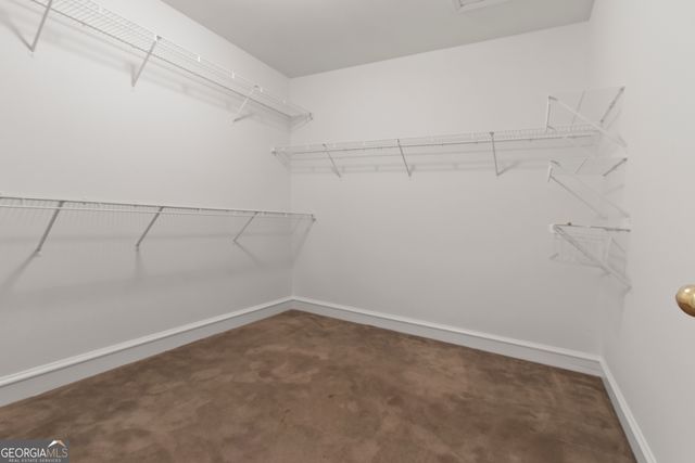 1593 Walkway Court SW, Lilburn, GA 30047