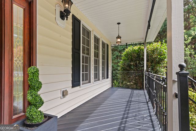 1593 Walkway Court SW, Lilburn, GA 30047