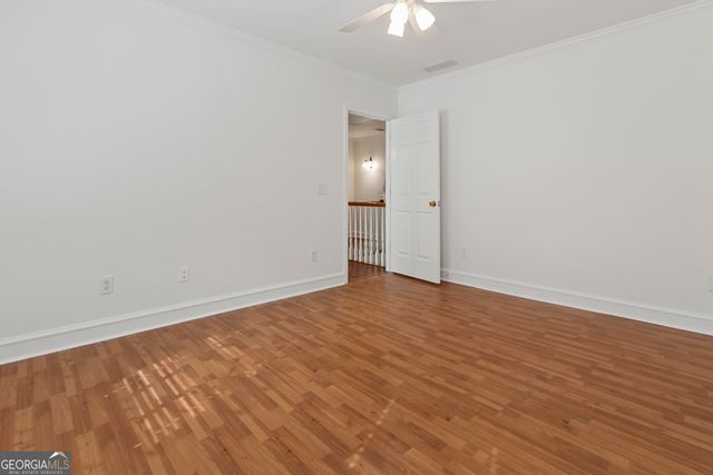 1593 Walkway Court SW, Lilburn, GA 30047