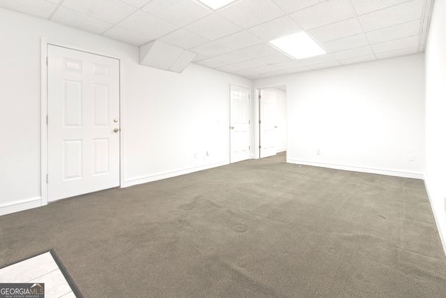 1593 Walkway Court SW, Lilburn, GA 30047