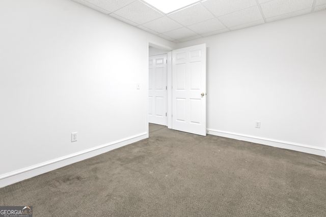 1593 Walkway Court SW, Lilburn, GA 30047