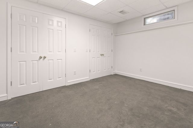 1593 Walkway Court SW, Lilburn, GA 30047