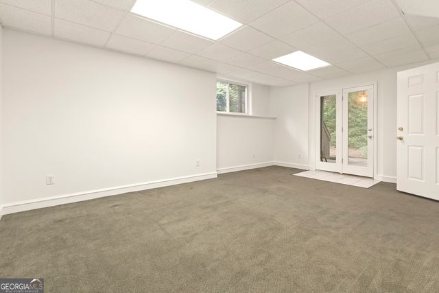 1593 Walkway Court SW, Lilburn, GA 30047