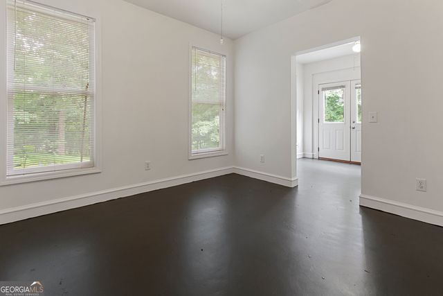 1593 Walkway Court SW, Lilburn, GA 30047