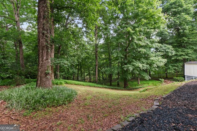 1593 Walkway Court SW, Lilburn, GA 30047