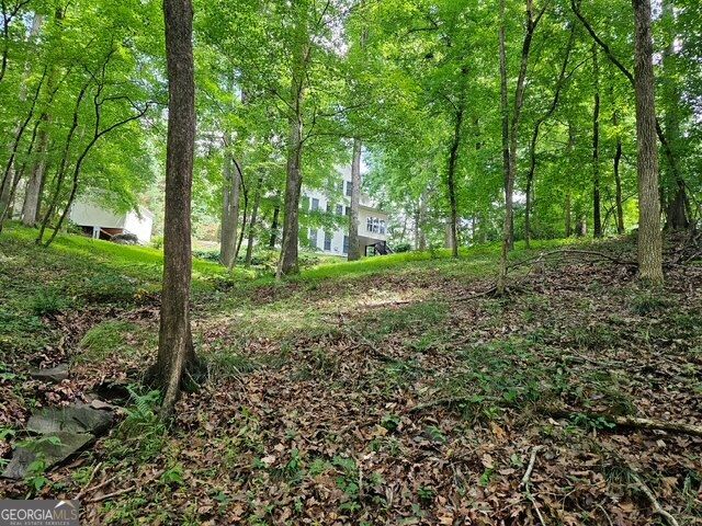 1593 Walkway Court SW, Lilburn, GA 30047