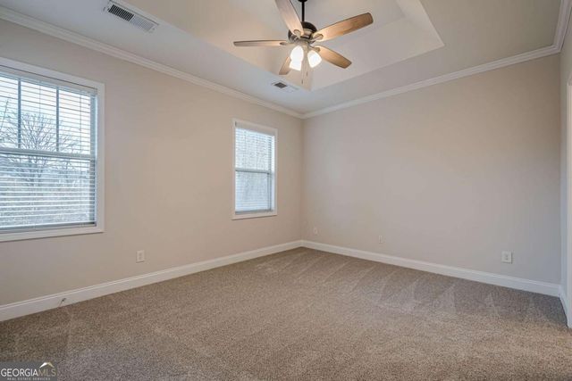 1949 Sterling Oaks Circle NE 13, Atlanta, GA 30319