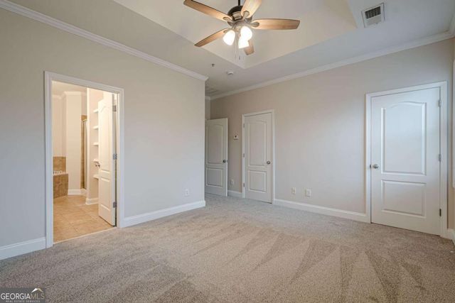 1949 Sterling Oaks Circle NE 13, Atlanta, GA 30319