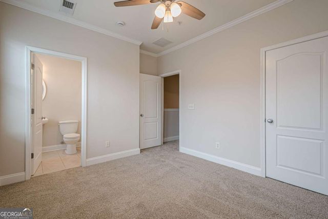 1949 Sterling Oaks Circle NE 13, Atlanta, GA 30319