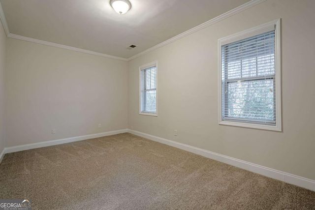 1949 Sterling Oaks Circle NE 13, Atlanta, GA 30319