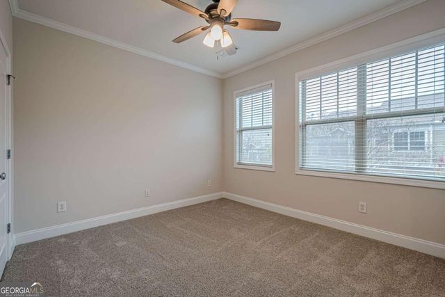 1949 Sterling Oaks Circle NE 13, Atlanta, GA 30319