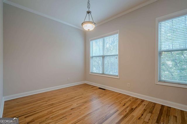 1949 Sterling Oaks Circle NE 13, Atlanta, GA 30319