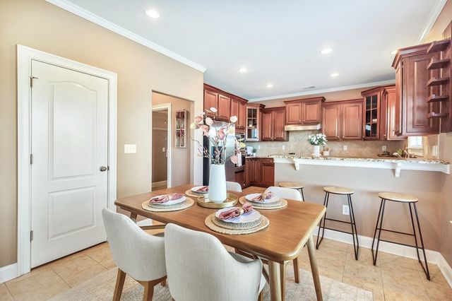 15 Fawn Hill Drive, Anderson, SC 29621
