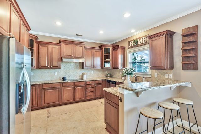 15 Fawn Hill Drive, Anderson, SC 29621