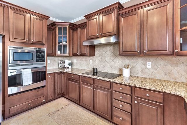 15 Fawn Hill Drive, Anderson, SC 29621