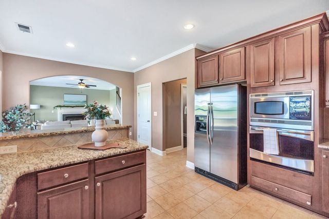 15 Fawn Hill Drive, Anderson, SC 29621